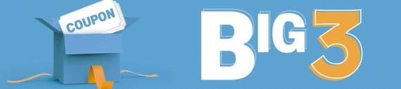 BIG3