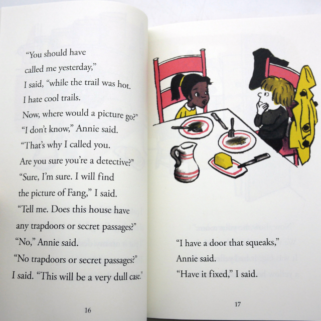 Nate the Great 네이트 더 그레이트 원서 세트 (9).jpg