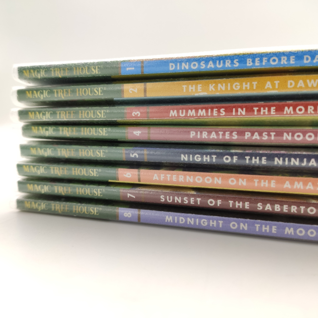 영서당 매직트리하우스_magic tree house 상세_02.jpg