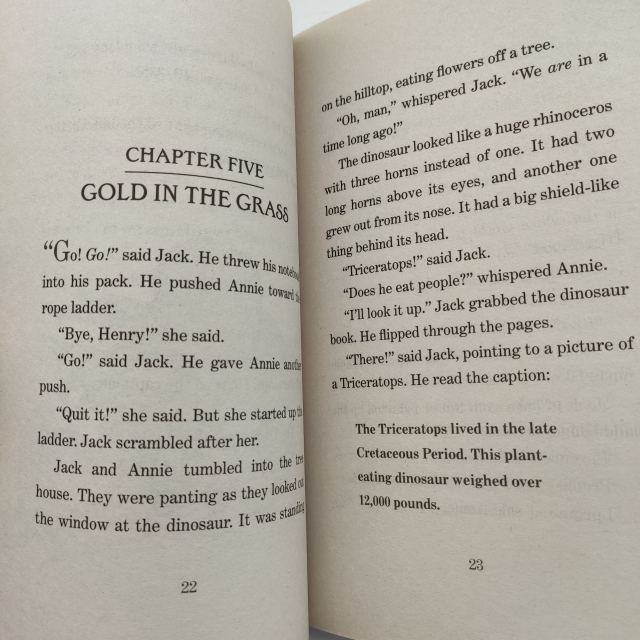 영서당 매직트리하우스_magic tree house 상세_03.jpg