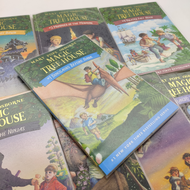 영서당 매직트리하우스_magic tree house 상세_05.jpg