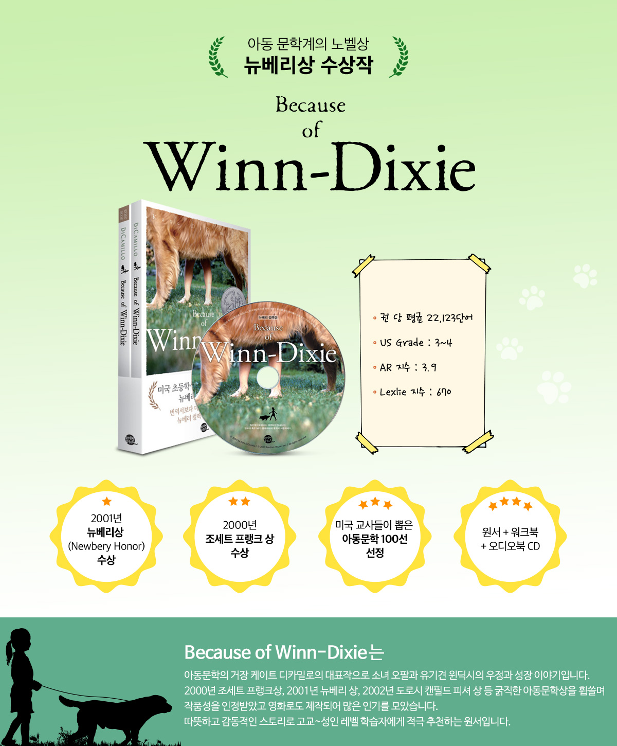 18.-Because-of-Winn-Dixie_05.jpg