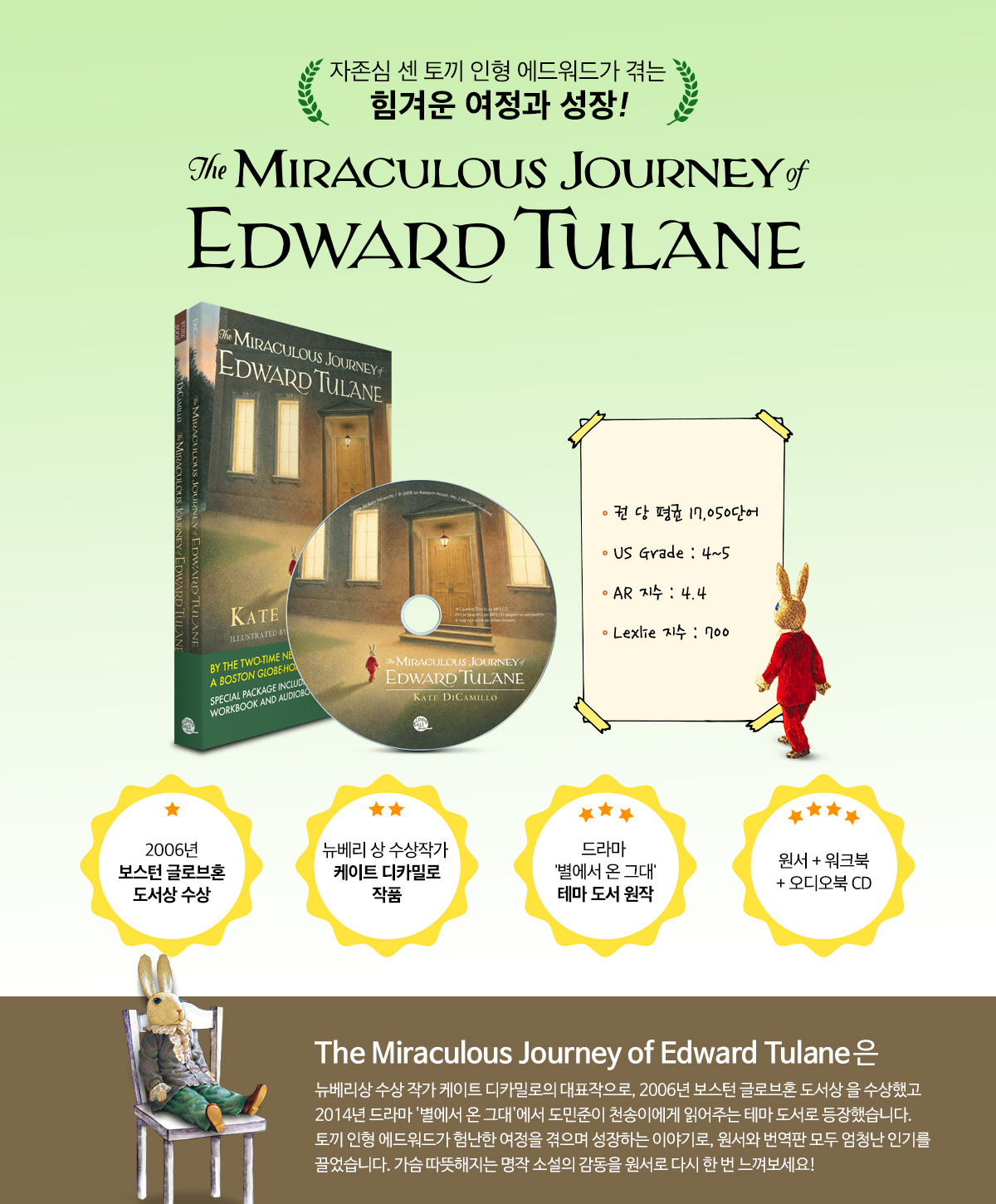 19.-Edward-Tulane_05.jpg