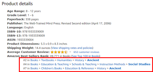 the story of the world 고대2_4.png