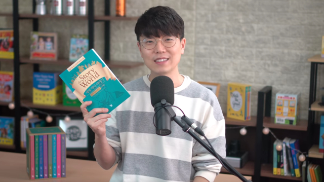 the story of the world 고대2_1.jpg