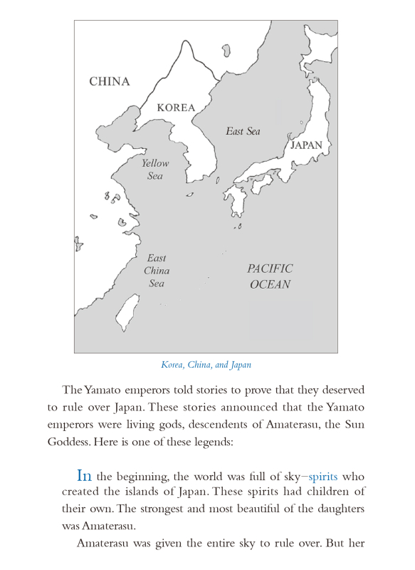 the story of the world 중세1_5.jpg