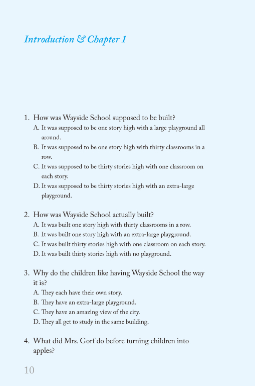Sideways Stories from Wayside School 웨이사이드 스쿨 09.jpg