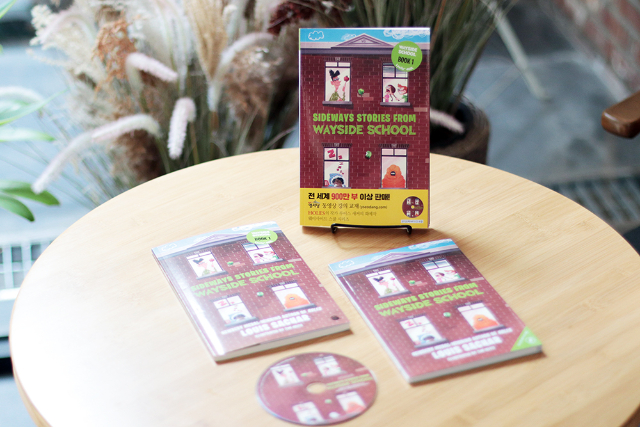 웨이사이드스쿨개정판1권_상세페이지_02.jpg